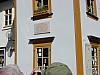 Erfurt 2010 056.jpg